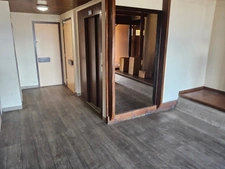 Studio tout confort vue superbe et parking inclus