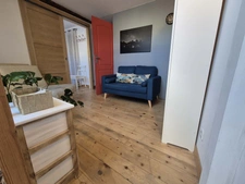 Appartement à vendre 3 pièces BRIANCON (05)