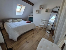 Appartement à vendre 3 pièces BRIANCON (05)
