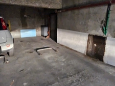 Studio tout confort vue superbe et parking inclus