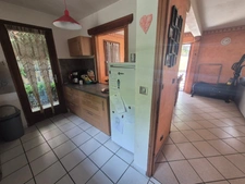 Maison à vendre 10 pièces  (05)