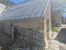 Maison à vendre 4 pièces  (05)