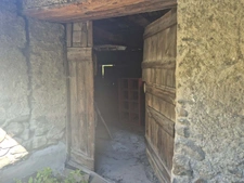 Maison à vendre 4 pièces  (05)
