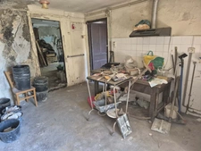 Maison à vendre 4 pièces  (05)