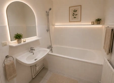 Appartement à vendre 3 pièces SAINT ETIENNE (42)