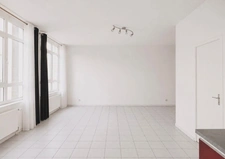 Appartement à vendre 3 pièces SAINT ETIENNE (42)