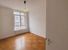 Appartement à vendre 3 pièces SAINT ETIENNE (42)