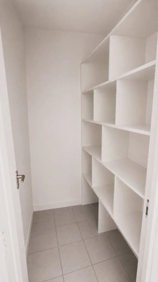 Appartement à vendre 3 pièces SAINT ETIENNE (42)
