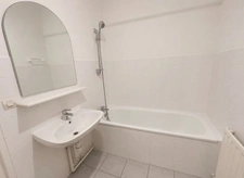 Appartement à vendre 3 pièces SAINT ETIENNE (42)