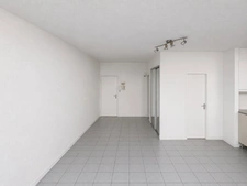 Appartement à vendre 3 pièces SAINT ETIENNE (42)