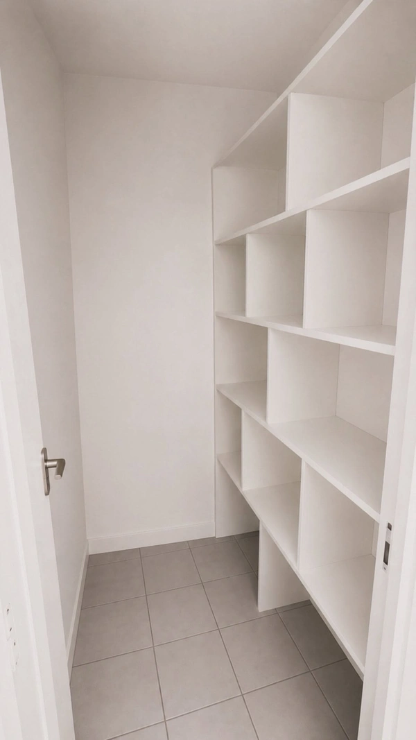 Appartement à vendre 3 pièces SAINT ETIENNE (42)