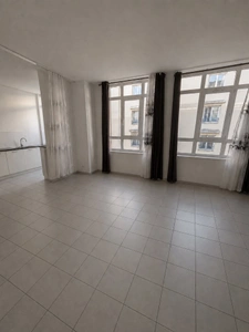 Appartement à vendre 3 pièces SAINT ETIENNE (42)