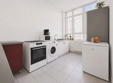 Appartement à vendre 3 pièces SAINT ETIENNE (42)