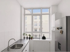 Appartement à vendre 3 pièces SAINT ETIENNE (42)