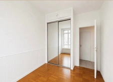 Appartement à vendre 3 pièces SAINT ETIENNE (42)