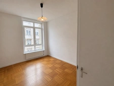 Appartement à vendre 3 pièces SAINT ETIENNE (42)