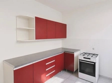 Appartement à vendre 3 pièces SAINT ETIENNE (42)