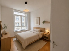 Appartement à vendre 3 pièces SAINT ETIENNE (42)