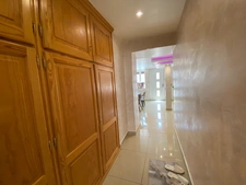 Maison de village Mitoyenne 5 Pièces de 165 m² à Diebling (57980)