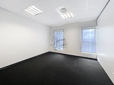 Location Locaux/Bureaux Professionnels – Technopole Forbach Sud