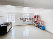 Maison de village Mitoyenne 5 Pièces de 165 m² à Diebling (57980)