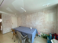 Maison de village Mitoyenne 5 Pièces de 165 m² à Diebling (57980)