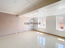 Maison de village Mitoyenne 5 Pièces de 165 m² à Diebling (57980)