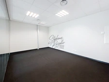 Location Locaux/Bureaux Professionnels – Technopole Forbach Sud