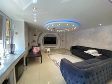 Maison de village Mitoyenne 5 Pièces de 165 m² à Diebling (57980)
