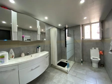 Maison de village Mitoyenne 5 Pièces de 165 m² à Diebling (57980)