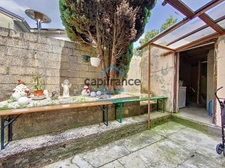 Maison de village Mitoyenne 5 Pièces de 165 m² à Diebling (57980)