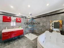Maison de village Mitoyenne 5 Pièces de 165 m² à Diebling (57980)