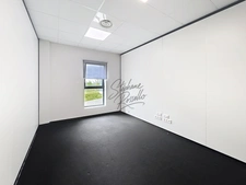Location Locaux/Bureaux Professionnels – Technopole Forbach Sud