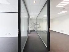 Location Locaux/Bureaux Professionnels – Technopole Forbach Sud