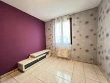 Detached house in a very quiet location – Behren-lès-Forbach (57460)