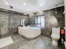Maison de village Mitoyenne 5 Pièces de 165 m² à Diebling (57980)
