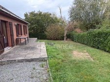Maison à vendre 5 pièces  (59)