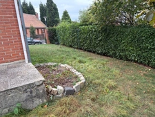 Maison à vendre 5 pièces  (59)