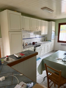 Maison à vendre 5 pièces  (59)