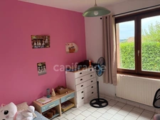 Maison à vendre 5 pièces  (59)