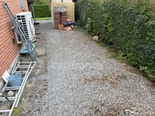 Maison à vendre 5 pièces  (59)
