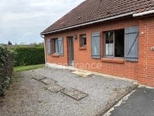Maison à vendre 5 pièces  (59)