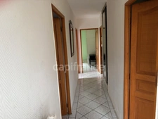 Maison à vendre 5 pièces  (59)