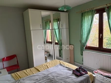 Maison à vendre 5 pièces  (59)