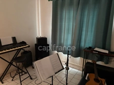 Maison à vendre 5 pièces  (59)