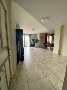 Maison à vendre 7 pièces MONTMEYAN (83)