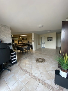Maison à vendre 7 pièces MONTMEYAN (83)