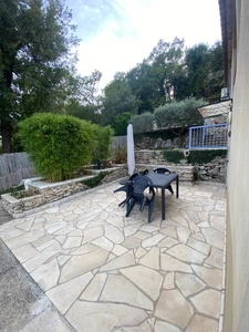 Maison à vendre 7 pièces MONTMEYAN (83)
