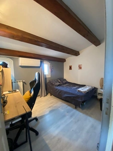 Maison à vendre 7 pièces MONTMEYAN (83)