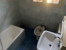 Maison à vendre 3 pièces Montmeyan  (83)